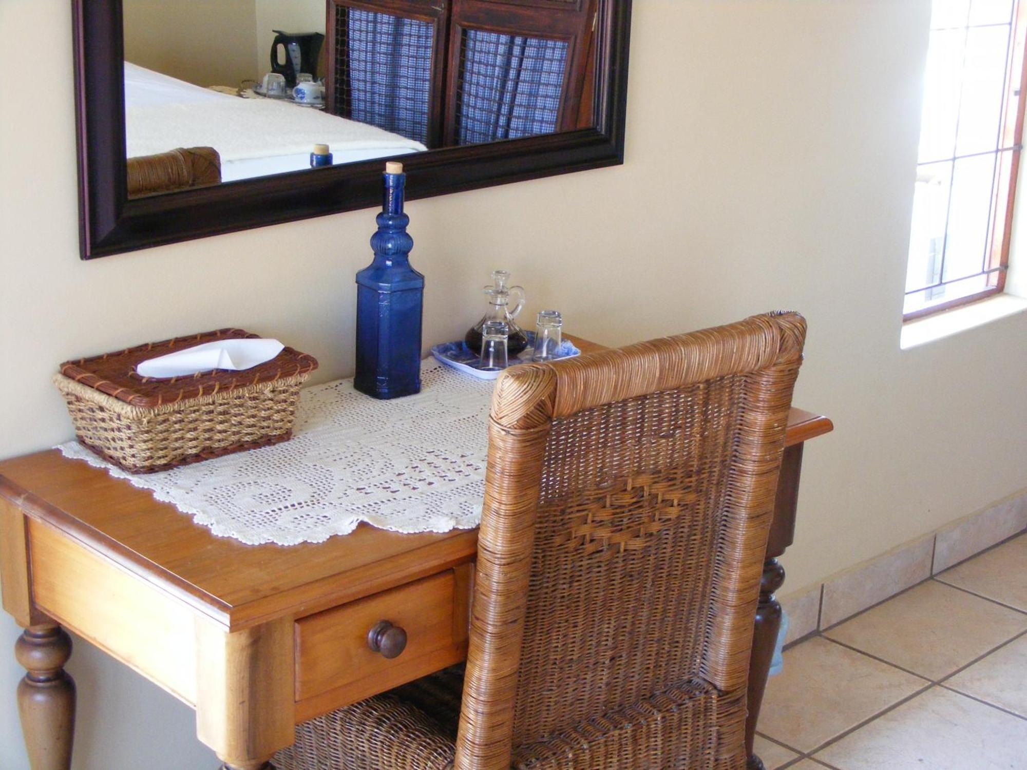 Joan'S Bed And Breakfast Durban Phòng bức ảnh