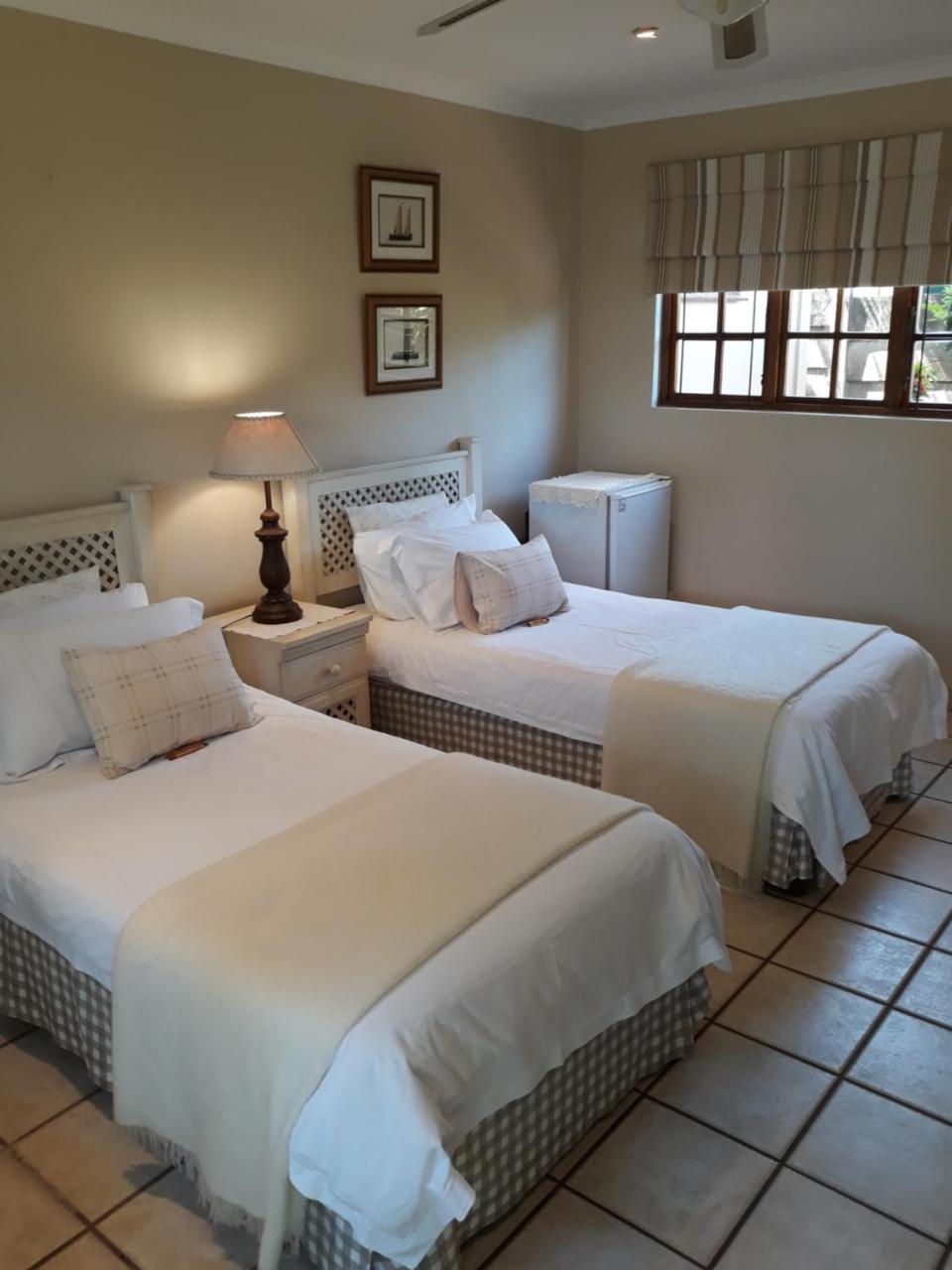 Joan'S Bed And Breakfast Durban Ngoại thất bức ảnh
